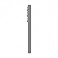 Samsung Galaxy S24 Ultra/12GB/512GB/Titanium Black