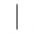 Samsung Galaxy S24 Ultra/12GB/512GB/Titanium Black