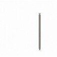 Samsung Galaxy S24 Ultra/12GB/256GB/Titanium Gray