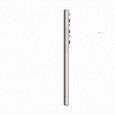 Samsung Galaxy S24 Ultra/12GB/256GB/Titanium Gray