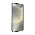 Samsung Galaxy S24+/12GB/512GB/Marble Gray