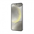 Samsung Galaxy S24+/12GB/512GB/Marble Gray