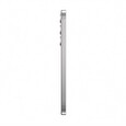 Samsung Galaxy S24+/12GB/512GB/Marble Gray