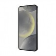 Samsung Galaxy S24+/12GB/256GB/Onyx Black
