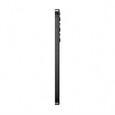 Samsung Galaxy S24+/12GB/256GB/Onyx Black