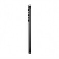 Samsung Galaxy S24+/12GB/512GB/Onyx Black