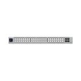 Ubiquiti USW-Pro-Max-48-PoE, UniFi Switch Prol Max 48 PoE