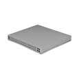Ubiquiti USW-Pro-Max-48-PoE, UniFi Switch Prol Max 48 PoE