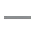 Ubiquiti USW-Pro-Max-48-PoE, UniFi Switch Prol Max 48 PoE