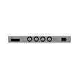 Ubiquiti USW-Pro-Max-48-PoE, UniFi Switch Prol Max 48 PoE