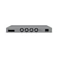 Ubiquiti USW-Pro-Max-48-PoE, UniFi Switch Prol Max 48 PoE