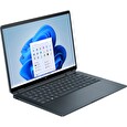 HP Spectre x360/14-eu0002nc/U7-155H/14"/2880x1800/T/32GB/1TB SSD/Arc Xe/W11P/Blue/2R