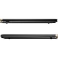 HP Spectre x360/14-eu0004nc/U7-155H/14"/2880x1800/T/32GB/2TB SSD/Arc Xe/W11P/Black/2R