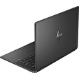 HP Spectre x360/14-eu0004nc/U7-155H/14"/2880x1800/T/32GB/2TB SSD/Arc Xe/W11P/Black/2R