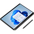 HP Spectre x360/14-eu0004nc/U7-155H/14"/2880x1800/T/32GB/2TB SSD/Arc Xe/W11P/Black/2R