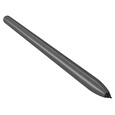 The Lenovo Smart Paper Pen(WW)