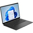 HP Spectre x360/14-eu0000nc/U5-125H/14"/2880x1800/T/16GB/1TB SSD/Arc Xe/W11P/Black/2R