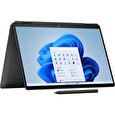 HP Spectre x360/14-eu0000nc/U5-125H/14"/2880x1800/T/16GB/1TB SSD/Arc Xe/W11P/Black/2R