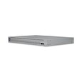 Ubiquiti USW-Pro-Max-24, UniFi Switch Pro Max 24