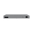 Ubiquiti USW-Pro-Max-24, UniFi Switch Pro Max 24