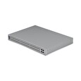 Ubiquiti USW-Pro-Max-48, UniFi Switch Pro Max 48