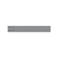 Ubiquiti USW-Pro-Max-48, UniFi Switch Pro Max 48