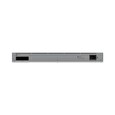 Ubiquiti USW-Pro-Max-48, UniFi Switch Pro Max 48