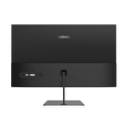 Dahua monitor LM24-C200, 24", 1920x1080, E-LED, 250cd/m, 3000:1, 5ms