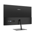 Dahua monitor LM24-C200, 24", 1920x1080, E-LED, 250cd/m, 3000:1, 5ms