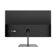 Dahua monitor LM22-C200, 22", 1920x1080, E-LED, 250 cd/m, 3000:1, 4ms