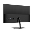 Dahua monitor LM22-C200, 22", 1920x1080, E-LED, 250 cd/m, 3000:1, 4ms