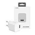 2-Power USB nabíječka 12W 1 x USB-A