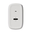 2-Power USB nabíječka PD 45W GaN 1 x USB-C