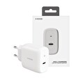 2-Power USB nabíječka PD 45W GaN 1 x USB-C
