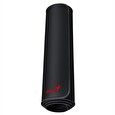 Genius podložka pod myš G-Pad 700S/ 700 x 300 x 2,5 mm
