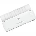 Laminátor HP OneLam 400 A3