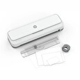 Laminátor HP OneLam 400 A3
