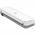 Laminátor HP OneLam 400 A3