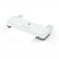 Laminátor HP OneLam 400 A3