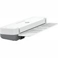 Laminátor HP OneLam 400 A3