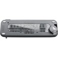 Laminátor HP OneLam 400 A3