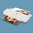 Laminátor HP OneLam 400 A3