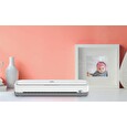 Laminátor HP OneLam 400 A3
