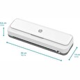 Laminátor HP OneLam 400 A3