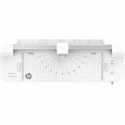 Laminátor HP OneLam Combo A3