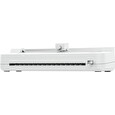 Laminátor HP OneLam Combo A3