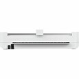 Laminátor HP OneLam Combo A3