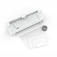 Laminátor HP OneLam Combo A3