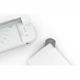 Laminátor HP OneLam Combo A3