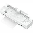 Laminátor HP OneLam Combo A3